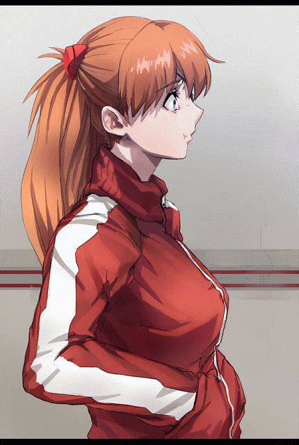 Evangelion hentao - Evangelion Hentai. List exclusive uploads tagged "Evangelion ". We got 1 animated gifs, 56 images alredy. Check them out! This list filters only those artworks that were made based on ideas received from our registered members. Submit your idea and get your own EXCLUSIVE artwork made by skilful hands of our artists! Filter. 
